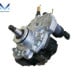 mobis pump high pressure for diesel engine d4cb 2010-15